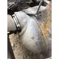 Previous Part Detail 1